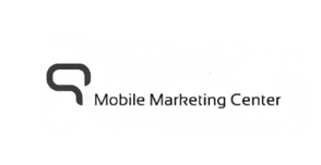 clients-mmc