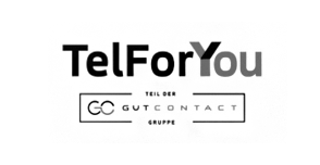 clients-telforyou